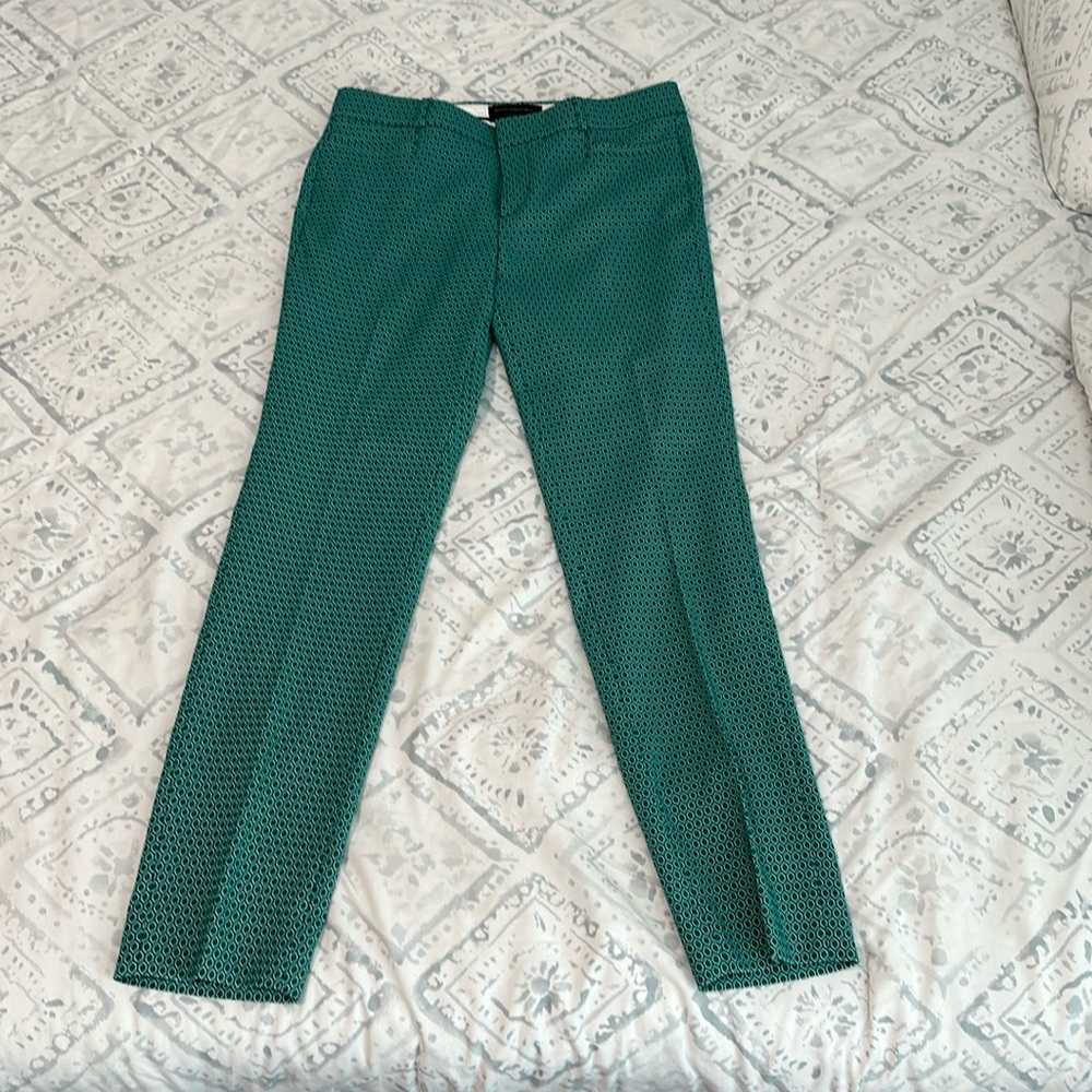 Banana Republic Women’s Dress Pants